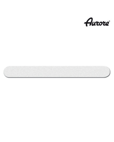 AURORE LIMA 100-150 BIANCA