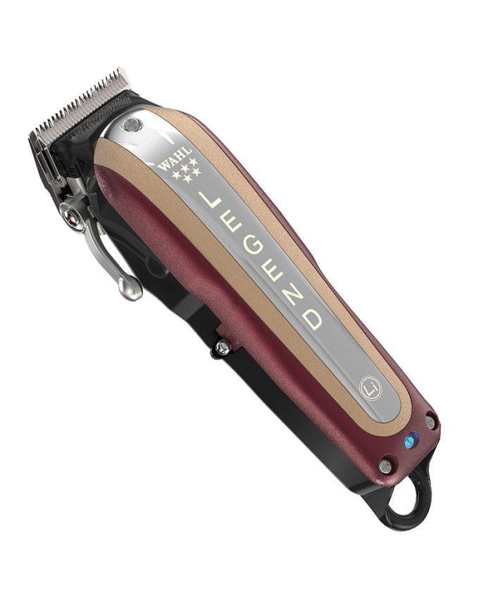 WAHL CORDLESS LEGEND