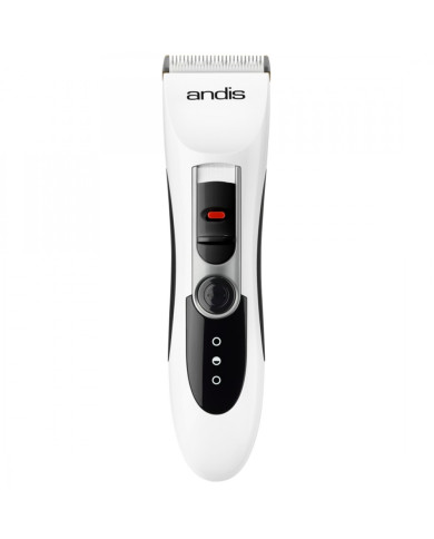 ANDIS TOSATRICE SELECT CUT CLIPPER