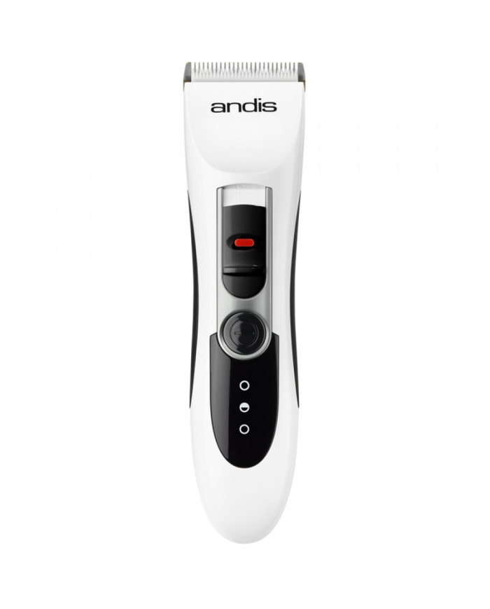 ANDIS TOSATRICE SELECT CUT CLIPPER