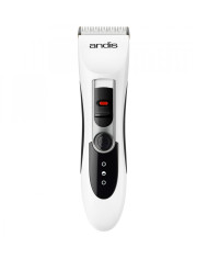 ANDIS TOSATRICE SELECT CUT CLIPPER