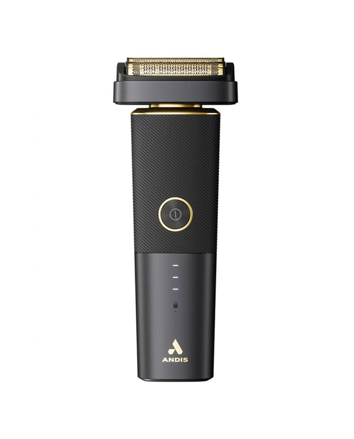 ANDIS RASOIO RESURGE SHAVER PROFESSIONALE