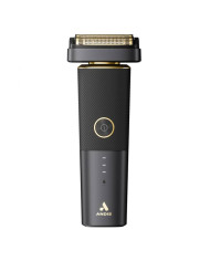 ANDIS RASOIO RESURGE SHAVER PROFESSIONALE