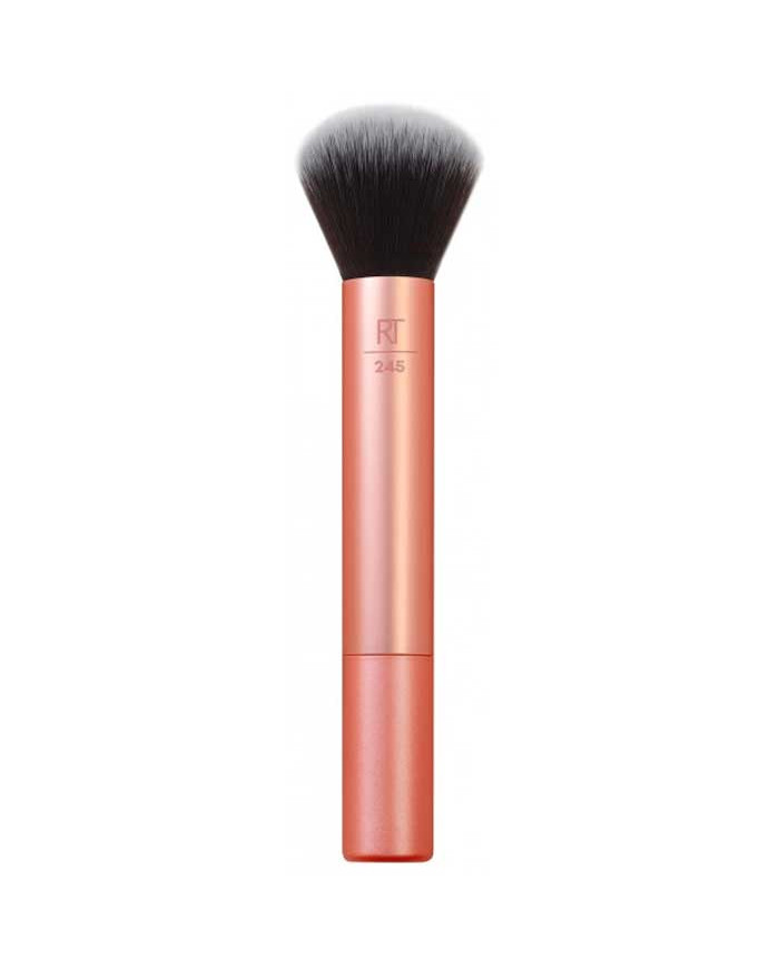 EVERYTHING FACE MAKEUP BRUSH FONDOTINTA POLVERI
