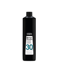blond studio oil-developer 1000 ml 30v per mt9