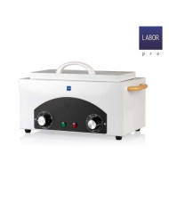 STERILIZZATORE A SECCO STERYL DRY - LABOR