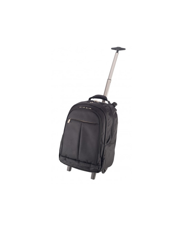 TROLLEY A ZAINO 33 X 25 X 54 CM MUSTER