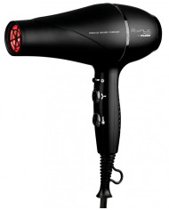 PHON "MUSTER RIVALE 5000" INFRAROSSI 2000W