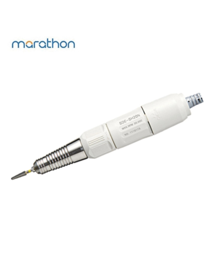 MARATHON MANIPOLO RICAMBIO SH20N FRESA