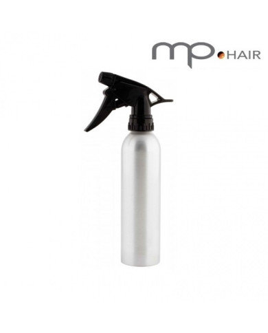 SPRUZZINO ALLUMINIO 270 ML