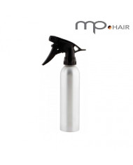 SPRUZZINO ALLUMINIO 270 ML