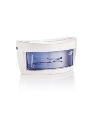 STERILIZZATORE GERMICIDA ULTRAVIOLETTI