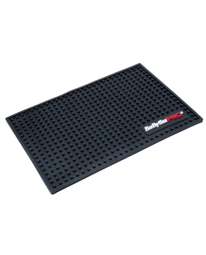 BABYLISS BARBER MAT TAPPETINO - 4ARTISTS