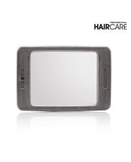 specchio professional anti urto con maniglie