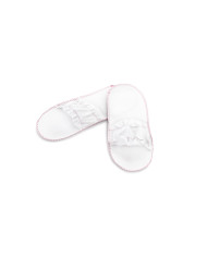 SALVIETTE STRUCCO IN CELLULOSA MONOUSO 2VELI 150PZ