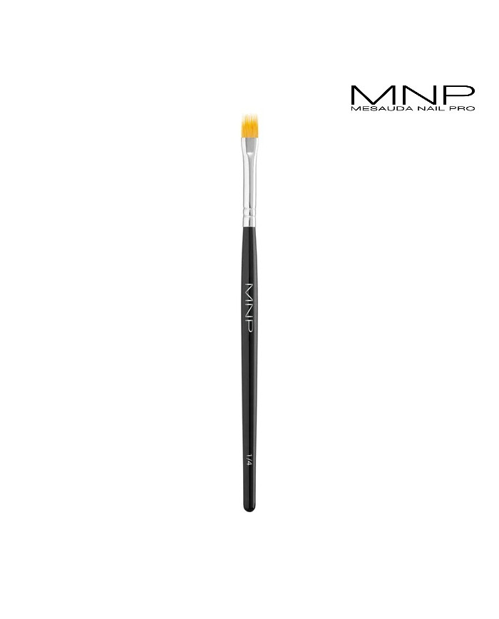 MNP PENNELLO NAIL ART OMBRE