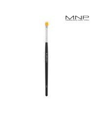 MNP  PENNELLO NAIL ART OMBRE