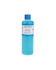 PARISIENNE SOLVENTE CLASSIC / OLEOSO 125 ML