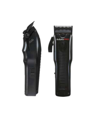 BABYLISS PRO 4ARTIST LO-PRO CLIPPER BLACK