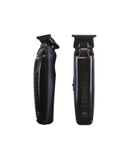 BABYLISS PRO 4ARTIST LO-PRO TRIMMER BLACK