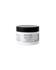 ONCARE REPAIR - MASCHERA RISTRUTTURANTE 200 ML