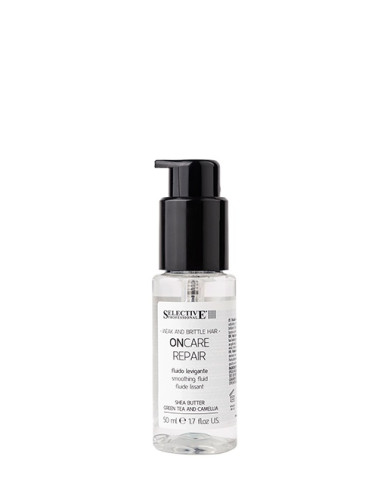 ONCARE REPAIR FLUIDO LEVIGANTE 50 ML