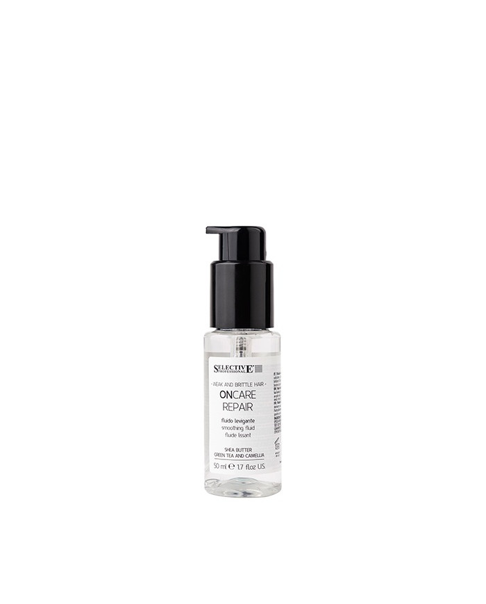 ONCARE REPAIR - FLUIDO LEVIGANTE 50 ML