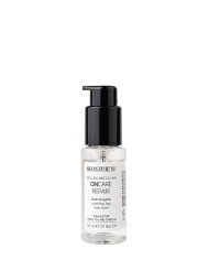 ONCARE REPAIR - FLUIDO LEVIGANTE 50 ML