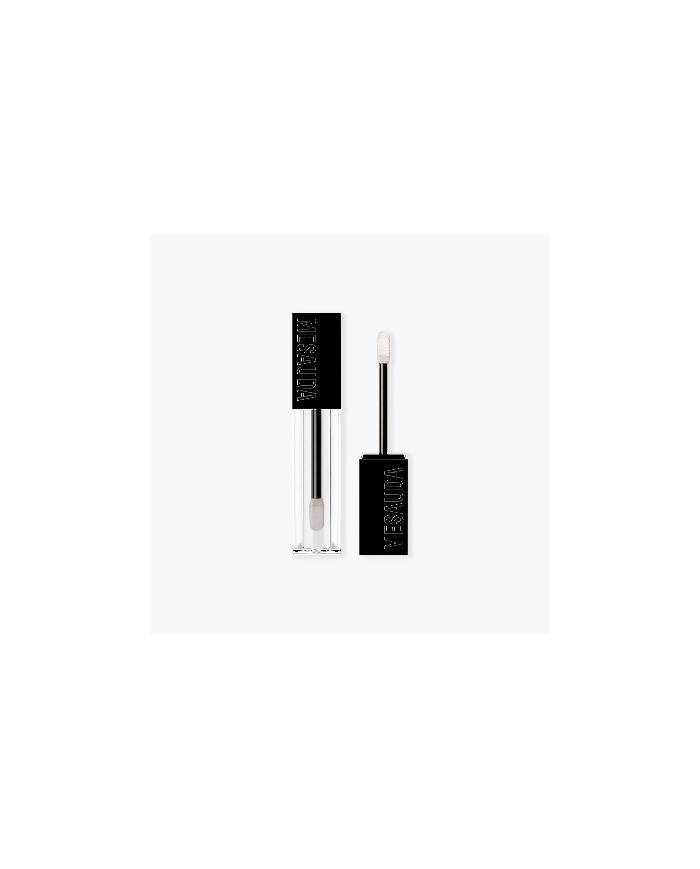 GLOSS MATRIX LUCIDALABBRA 5ML 101 GLAZED