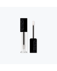 GLOSS MATRIX LUCIDALABBRA 5ML 101 GLAZED
