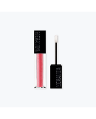 GLOSS MATRIX LUCIDALABBRA 5ML 103 CANDY GIRL