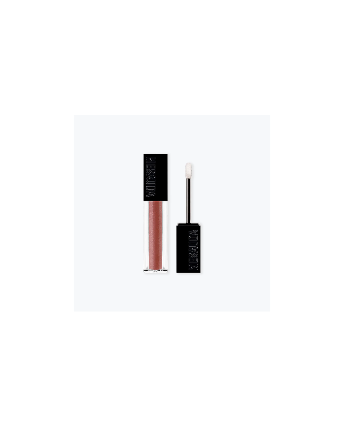 GLOSS MATRIX LUCIDALABBRA 5ML 105 NUDE AFFAIRS