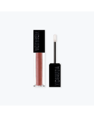 GLOSS MATRIX LUCIDALABBRA 5ML 105 NUDE AFFAIRS