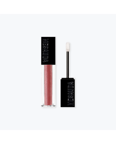 GLOSS MATRIX LUCIDALABBRA 5ML 106 RETRO DREAM