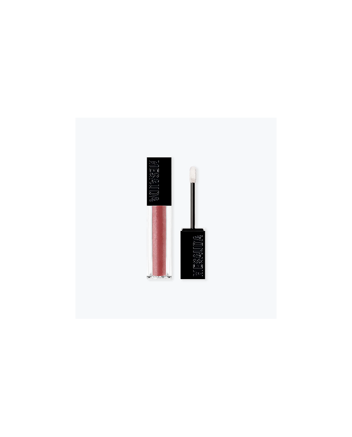 GLOSS MATRIX LUCIDALABBRA 5ML 106 RETRO DREAM