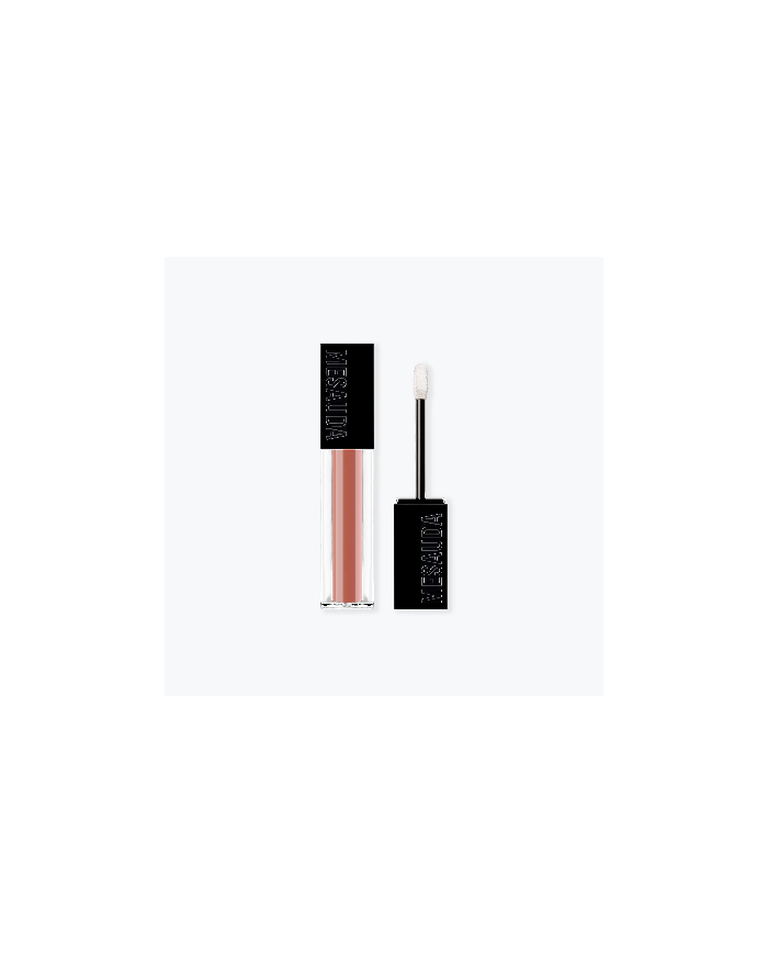 GLOSS MATRIX LUCIDALABBRA 5ML 107 SWEET CUDDLE