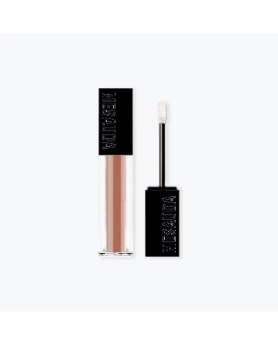 GLOSS MATRIX LUCIDALABBRA 5ML 109 TRUFFLE CRUSH