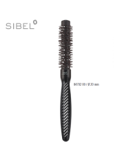 SPAZZOLA ILUMIPRO HEAT REACTIVE BRUSH D 20 MM