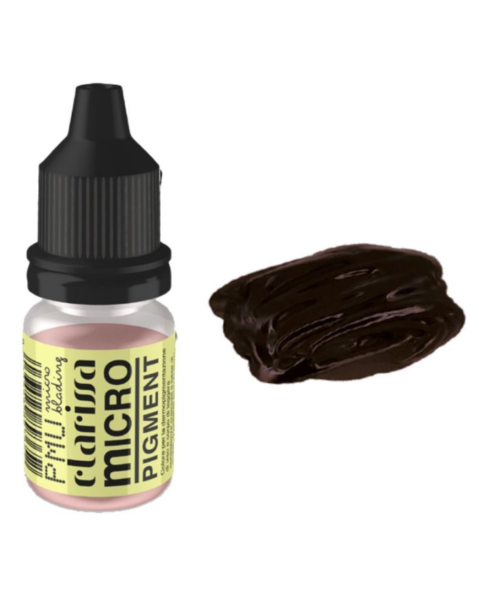 PMU MICROPIGMENTO SOPPRACIGLIA CAFFE 5ML