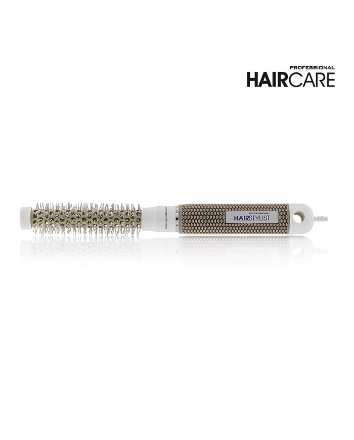 THERMIC IONO CERAMIC BRUSH 20MM