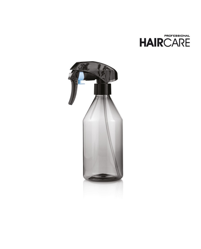 SPRAY VINTAGE GRIGIO