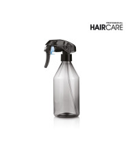 spray vintage grigio
