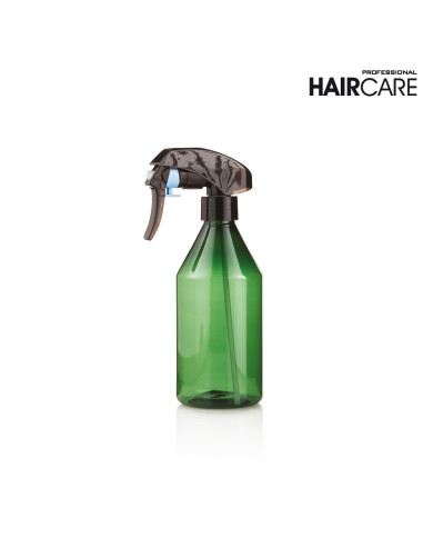 SPRAY VINTAGE VERDE