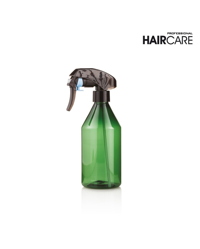 SPRAY VINTAGE VERDE