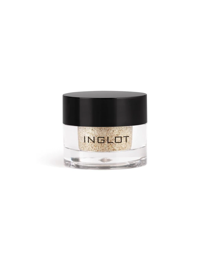AMC PURE PIGMENT EYE SHADOW 118