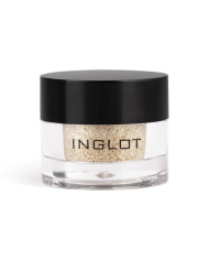 AMC PURE PIGMENT EYE SHADOW 118