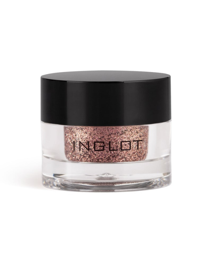 AMC PURE PIGMENT EYE SHADOW 119