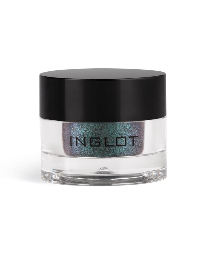 AMC PURE PIGMENT EYE SHADOW 138