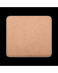 FREEDOM SYSTEM AMC EYE SHADOW SHINE SQUARE 07