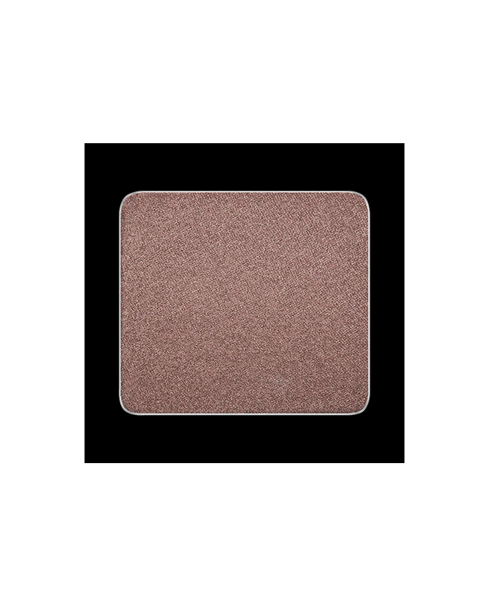 FREEDOM SYSTEM AMC EYE SHADOW SHINE SQUARE 156